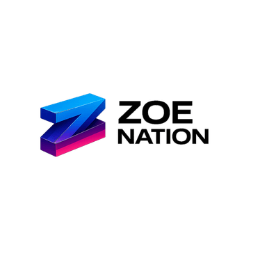 Zoe Nation