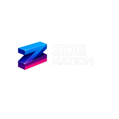 Zoe Nation